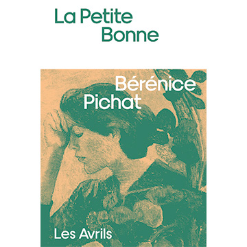 la-petite-bonne