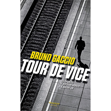 tour de vice