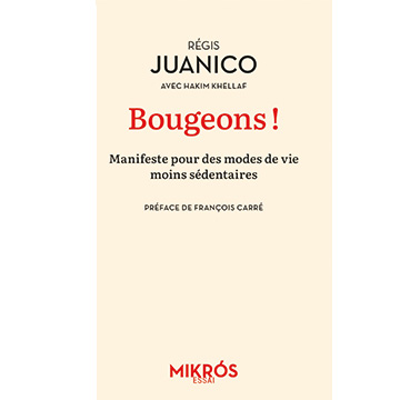 Bougeons