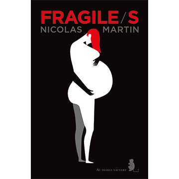 Fragile s