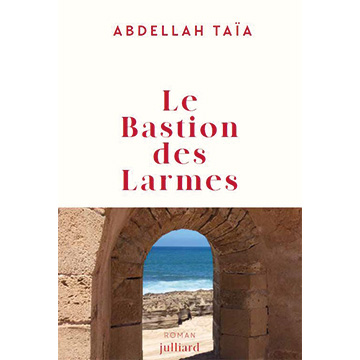 Le Bastion des Larmes