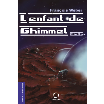 L'enfant de Ghimmel