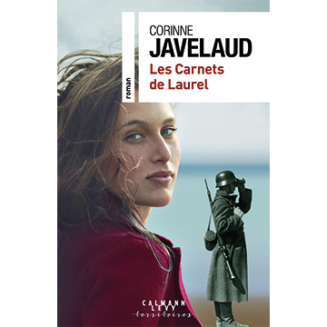 Les-Carnets-de-Laurel