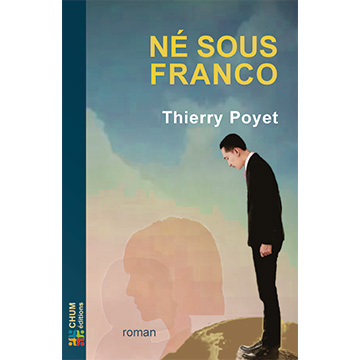 Né sous Franco