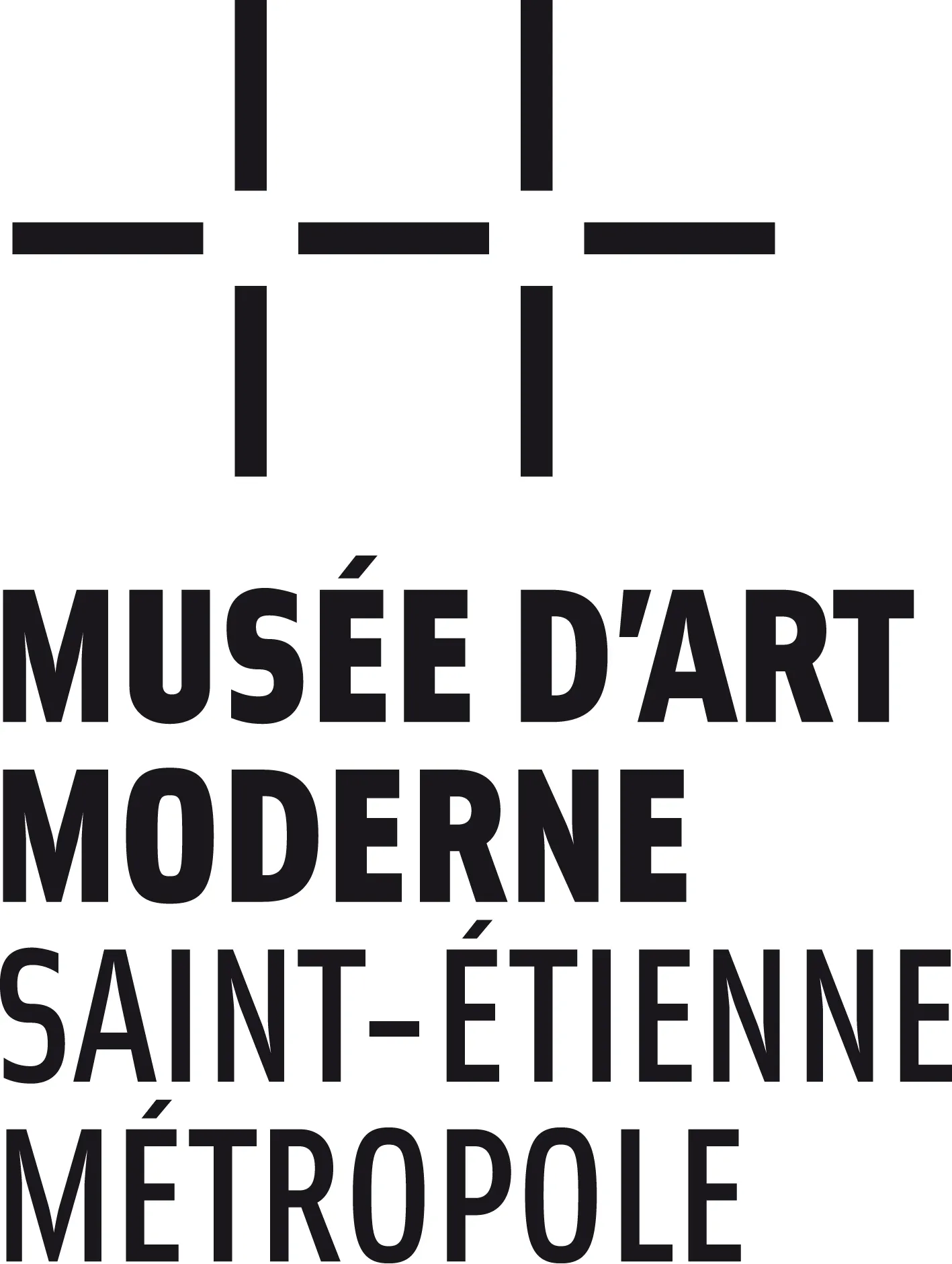 https://fetedulivre.saint-etienne.fr/wp-content/uploads/2024/07/logo-mam.webp