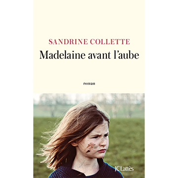 Collette-Sandrine-Madelaine-Avant-l'aube