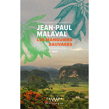 jp-malaval-les-manguiers-sauvages