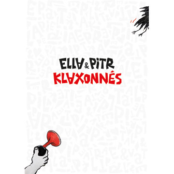 Ella-et-Pitr-Klaxonnes