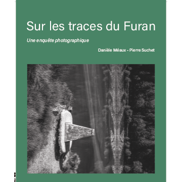 MÉAUX-Sur-les-traces-du-furan