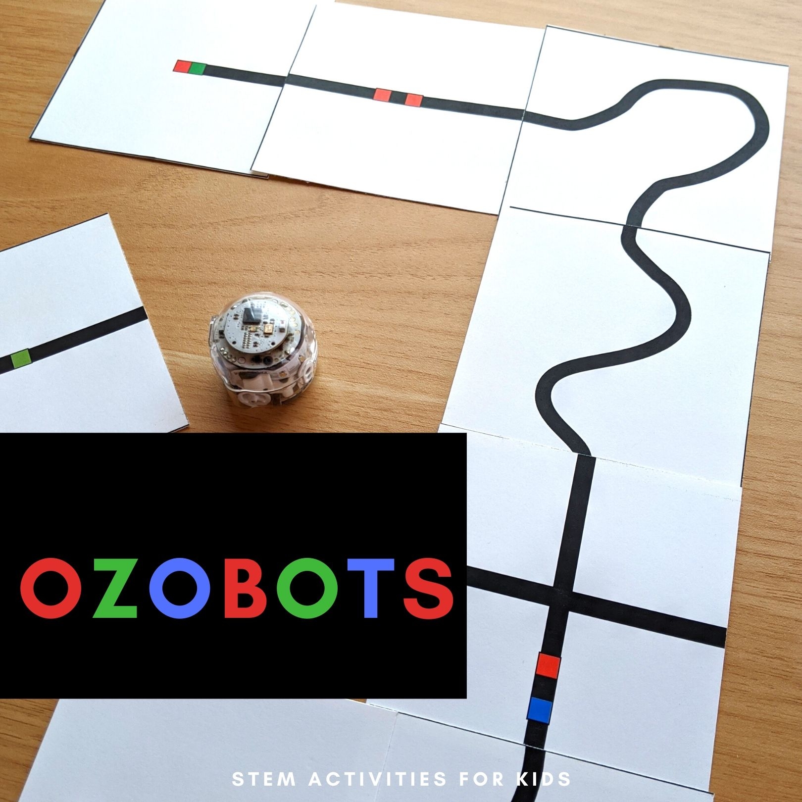 Using-Ozobots-in-the-Classroom