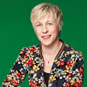 AGNES_LEDIG0606_R© Pascal Ito