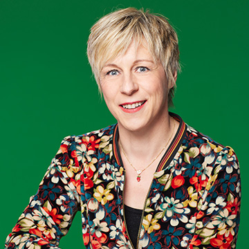 AGNES_LEDIG0606_R© Pascal Ito