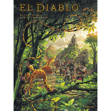 Alexis-Nesme-el-diablo