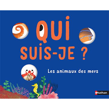 Anne-Sophie-Baumann-Qui suis-je
