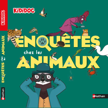 Anne-Sophie-Baumann-enquete-chez-les-animaux