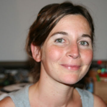 Anne-Sophie-Baumann-DR