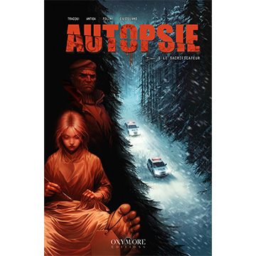 AntigaPaolo-Autopsie