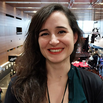Audrey_Pleynet-(c)-L'Epaule_d'Orion