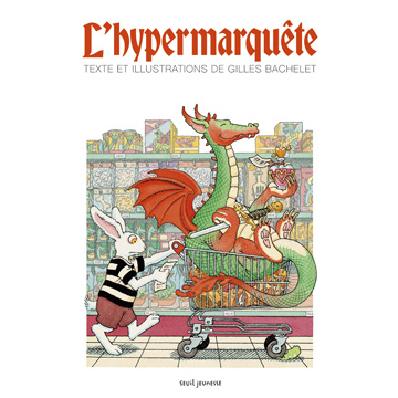 Bachelet-Gilles-l-Hypermarquête