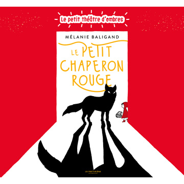 Baligand-Mélanie-Le-Petit-Chaperon-rouge
