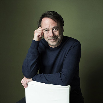 Bussi Michel (c)Philippe Mtasas