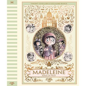 CV_MADELEINE