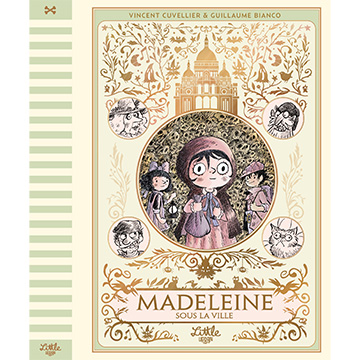 CV_MADELEINE