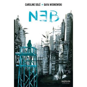 Caroline-Sole-Neb