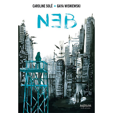 Caroline-Sole-Neb