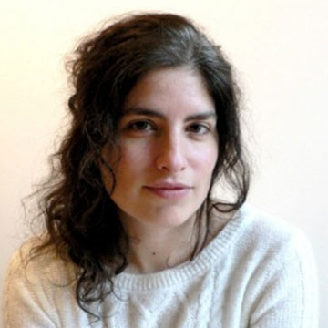 Caroline-Sole
