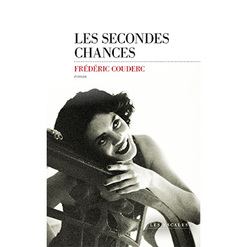 Couderc-frédéric- les secondes chances