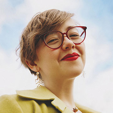 DELATTRE-par-Pauline-Darley