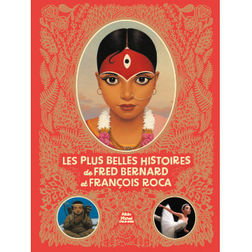 FrancoisRoca_les-plus-belles-histoires