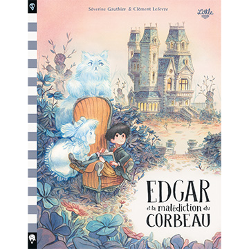 GAUTHIER-Severine_Edgar