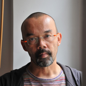 LE THANH-DR