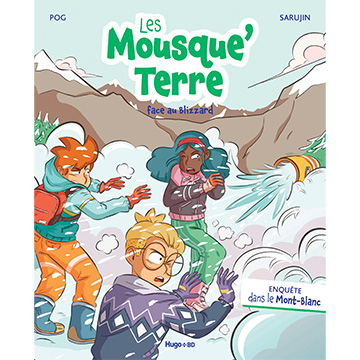 LES-MOUSQUE-TERRE_T03