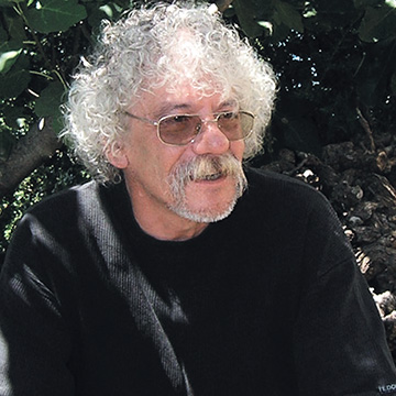 Lacombe_Michel-DR