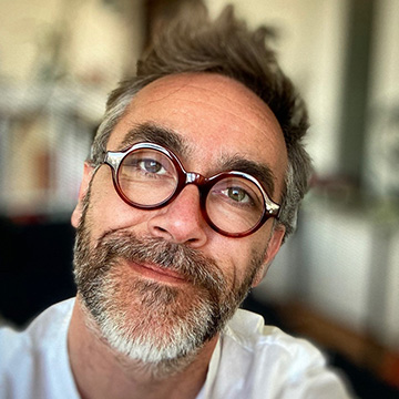 Lefevre_Clement-DR
