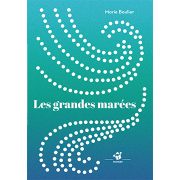 Les grandes marées