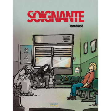 MADE-Yann-Soignante