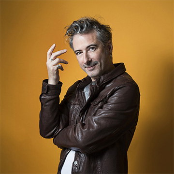 MARCHAND-(c) Philippe Matsas