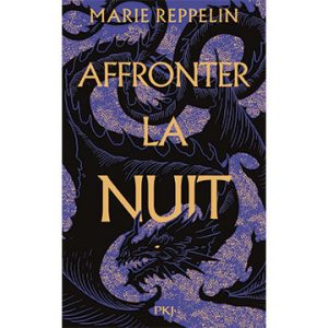 Marie-Reppelin--Affronter-la-nuit