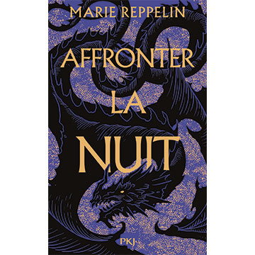 Marie-Reppelin--Affronter-la-nuit