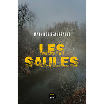 Mathilde-Beaussault-les-saules