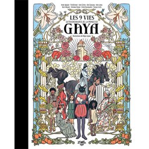 Meunier_Henri-9-vies-Gaya