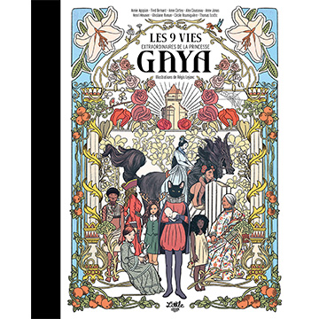 Meunier_Henri-9-vies-Gaya