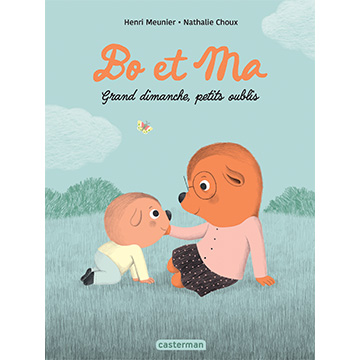Meunier_Henri-Bo et Ma