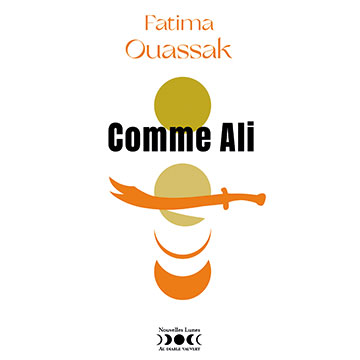 OUASSAK-Fatima-Comme-Ali
