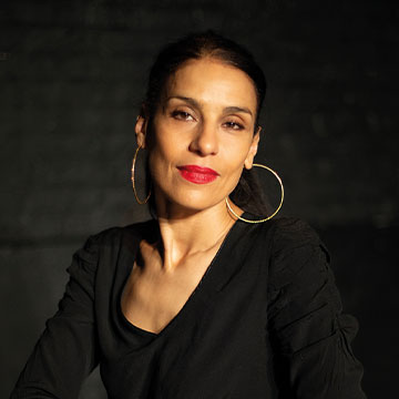 PHOTO-OUASSAK-Fatima-©-Pauline-Rousseau