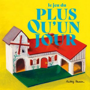 POUSSIER-Audrey-le-jeu-du-plus-q-un-jour